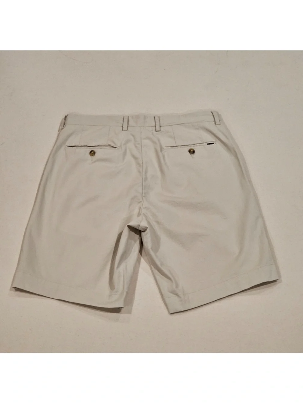 Polo Ralph Lauren these shorts